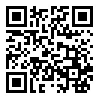 googleearth中文版