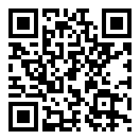 APKHUB
