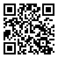 八一影院官方下载app