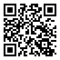 google拼音输入法
