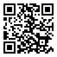 playstore