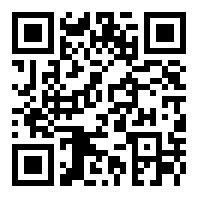 海外短视频APP