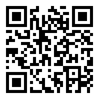 kdbacc.apk网站隐藏入口