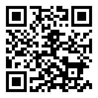 布谷app