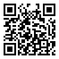 pinterestapp