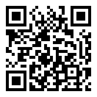 抖咪直播app破解版