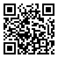 春色app