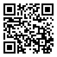 mapchart下载