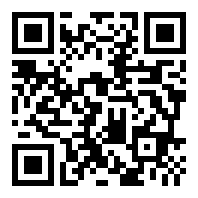 边锋游戏大厅