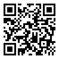 国产人气最高的mmorpg