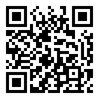 铁路12306app官方下载