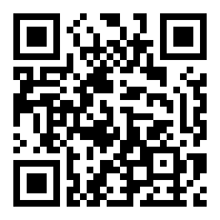 黄瓜视频app黄