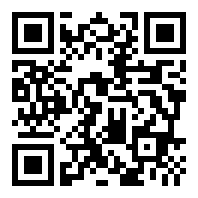 kirikiroid2模拟器