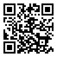smartphone软件下载