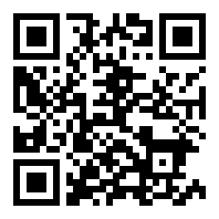 黄豆豆贷款app