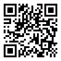 荔枝视频app