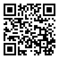zero搬运网