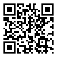 抖音短视频下载安装最新版