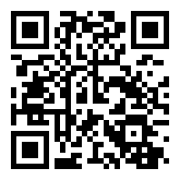 evcard