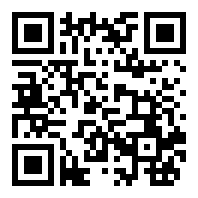 neets官网app