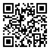 xkdspapp4.0隐藏入口