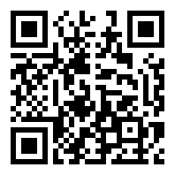 instagram软件下载