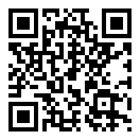完美视频大全app