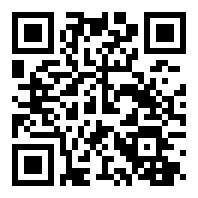 免费黄台app
