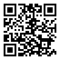 36漫画app