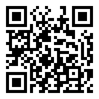 夜间app