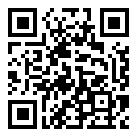 制作美篇的app