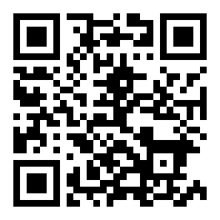 韩剧网app