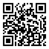 狼人杀online