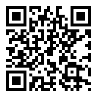王妃直播app最新