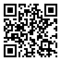 放置江湖wiki