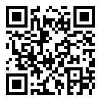 爱追剧app
