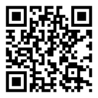 9.1app下载免费版