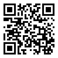 我爱看片app