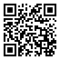freedownloadmanager