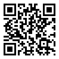 辽宁学考APP官方下载最新版安卓版