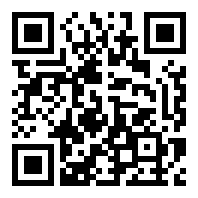 office2007破解版下载