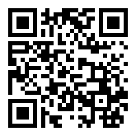 ehviewer绿色版1.9.7.0