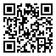 太极app