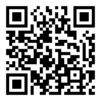 护林员巡护系统APP