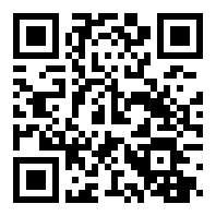 aptoide
