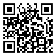 jmcomic1.7.6最新版下载