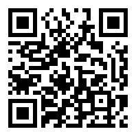 ccproxy下载