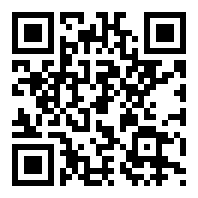 音乐狂app