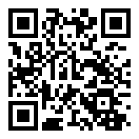 ssreader
