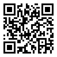 1024gViP视频APP